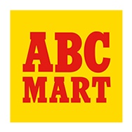 ABC-MART