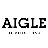 AIGLE Japan