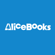 Alice Books