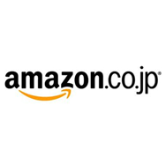 Amazon.co.jp