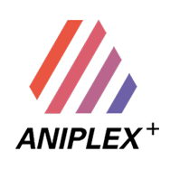 ANIPLEX+