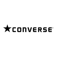 Converse Japan