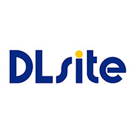 DLsite