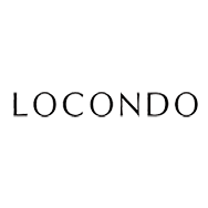 LOCONDO