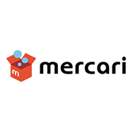 Mercari