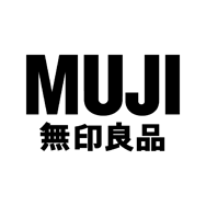 MUJI 無印良品