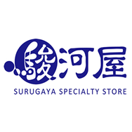 Suruga-ya 駿河屋