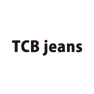 TCB Jeans