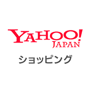 Yahoo Shopping Japan