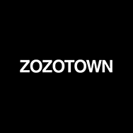 ZOZOTOWN